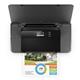 HP OfficeJet 200 Mobile A4 Printer Ref CZ993A
