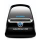 Dymo Labelwriter 450 USB 51 Labels per Minute for 13 Labels 600Dpi Ref S0838810