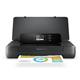 HP OfficeJet 200 Mobile A4 Printer Ref CZ993A