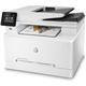 HP Color Pro M281FDW Multifunction Laser Printer with Wi-Fi A4 White Ref T6B82A#B19