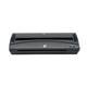 5 Star Office Hot and Cold A4 Laminator Up to 2x100micron Pouches