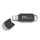 Integral Courier Dual USB 3.0 FIPS 197 16GB Ref INFD16COUDL3.0-197