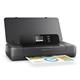 HP OfficeJet 200 Mobile A4 Printer Ref CZ993A