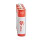 5 Star Office Batteries AA [Pack 4]