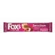 Fox's Biscuits Jam and Cream Rings Real Raspberry Ref A07891