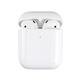 Apple AirPods With Charging Case Ref MV7N2ZM/A