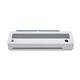 5 Star Office Hot and Cold A3 Laminator Up to 2x125micron Pouches