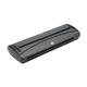5 Star Office Hot and Cold A3 Laminator Up to 2x100micron Pouches