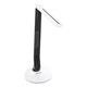 Rexel ActiVita Daylight Desk Lamp Strip Plus Ref 4402011