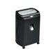 5 Star Office SC16 Shredder Strip Cut P-2 Security 17 Litre Capacity