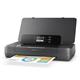 HP OfficeJet 200 Mobile A4 Printer Ref CZ993A