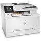 HP Color Pro M281FDW Multifunction Laser Printer with Wi-Fi A4 White Ref T6B82A#B19