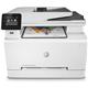 HP Color Pro M281FDW Multifunction Laser Printer with Wi-Fi A4 White Ref T6B82A#B19