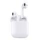 Apple AirPods With Charging Case Ref MV7N2ZM/A