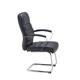 Ares Visitor Chair Ref CH0271BK