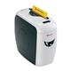 Rexel Prostyle Shredder Cross-cut P-4 20 Litres Ref 2101808