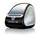 Dymo Labelwriter 450 USB 51 Labels per Minute for 13 Labels 600Dpi Ref S0838810
