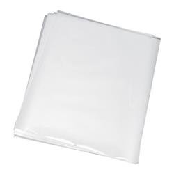 5 Star Office Laminating Pouches 250 Micron for A3 Gloss [Pack 100]