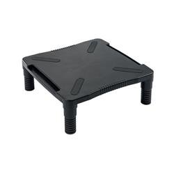 5 Star Office Desktop Smart Stand Adjustable Height Non-skid Platform 