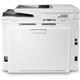 HP Color Pro M281FDW Multifunction Laser Printer with Wi-Fi A4 White Ref T6B82A#B19