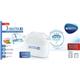 Brita Maxtra Plus Cartridge [Pack 3]