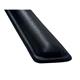 5 Star Office Keyboard Wrist Pad Gel Lycra Anti-skid Black