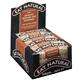 Eat Natural Energy Bar made from Hazel nuts and Almonds 50g [Pack 12]