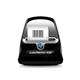 Dymo Labelwriter 450 USB 51 Labels per Minute for 13 Labels 600Dpi Ref S0838810