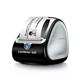 Dymo Labelwriter 450 USB 51 Labels per Minute for 13 Labels 600Dpi Ref S0838810