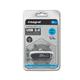Integral Courier Dual USB 3.0 FIPS 197 16GB Ref INFD16COUDL3.0-197