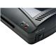 5 Star Office Hot and Cold A3 Laminator Up to 2x100micron Pouches