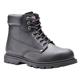 Steelite Welted Safety Boot SBP HRO  (Black - EU43)