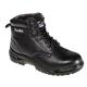 Steelite Boot S3  (Black - EU45)