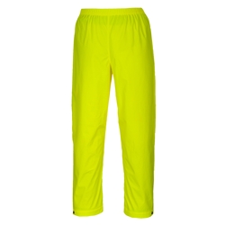 Sealtex Classic Trousers (Yellow) Large