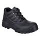 Steelite Protector Boot S1P  (Black - EU44)