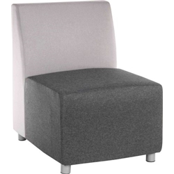 Cube Modular Armchair 6970