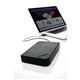 Verbatim Store n Save Desktop HDD 4TB 47685