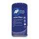 AF Isoclene Cleaning Wipes Tub (Pack 100) 30005371.0001EA