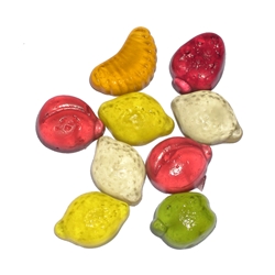 Sugar Free Fruit Salads 1Kg (S)