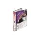Snopake ReOrganiser A4 Display Book 40 Pocket Black - 15780