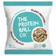 Protein Balls Bags Peanut Butter 45G (S)