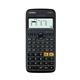 Casio Scientific Calculator FX-83GTXBLACK