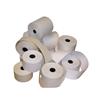 Prestige Thermal Till Roll 80 x 67mm (Pack of 20) RE10606