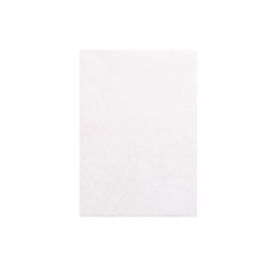 DuPont Tyvek Pocket Envelopes Strong Lightweight C5 H229xW162mm White Ref 551024 - Pack 100