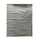 GoSecure Polythene Mailing Bag 595x430mm Opaque Grey (Pack of 250) HF20236