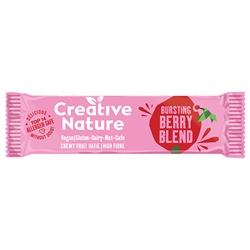 Creative Nature F'Jack Energy Goji 38G (S)