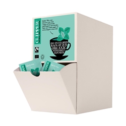 Clipper Tea Envelope Peppermint (S)