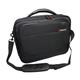 Monolith Nylon 17 inch Laptop Case W430xD105xH340mm Black 2342