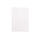 DuPont Tyvek Pocket Envelopes Strong Lightweight C5 H229xW162mm White Ref 551024 - Pack 100