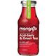 Mangajo Acai Berry & Green Tea 250ml (S)